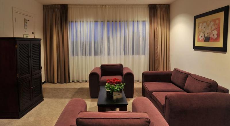 Indaba Lodge Hotel ריצ'רדס ביי מראה חיצוני תמונה
