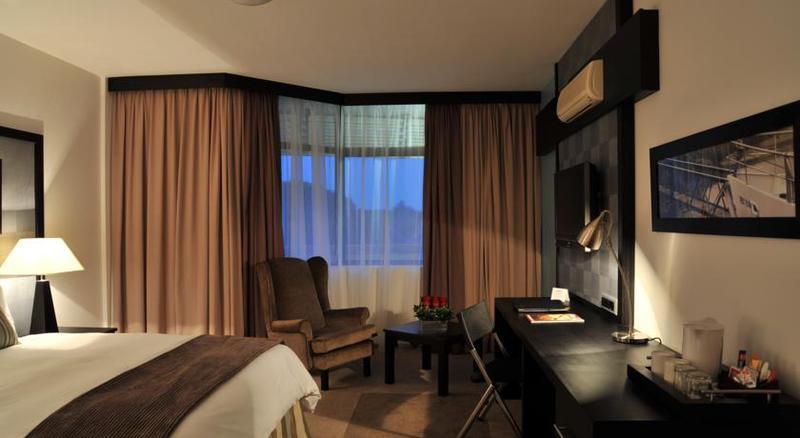 Indaba Lodge Hotel ריצ'רדס ביי מראה חיצוני תמונה