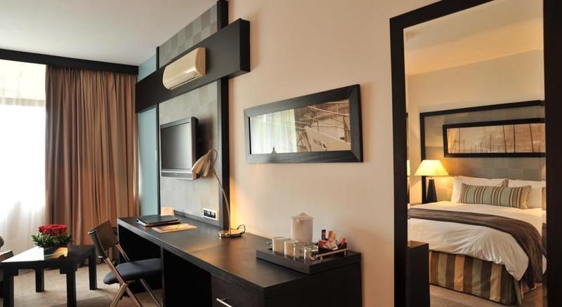 Indaba Lodge Hotel ריצ'רדס ביי מראה חיצוני תמונה