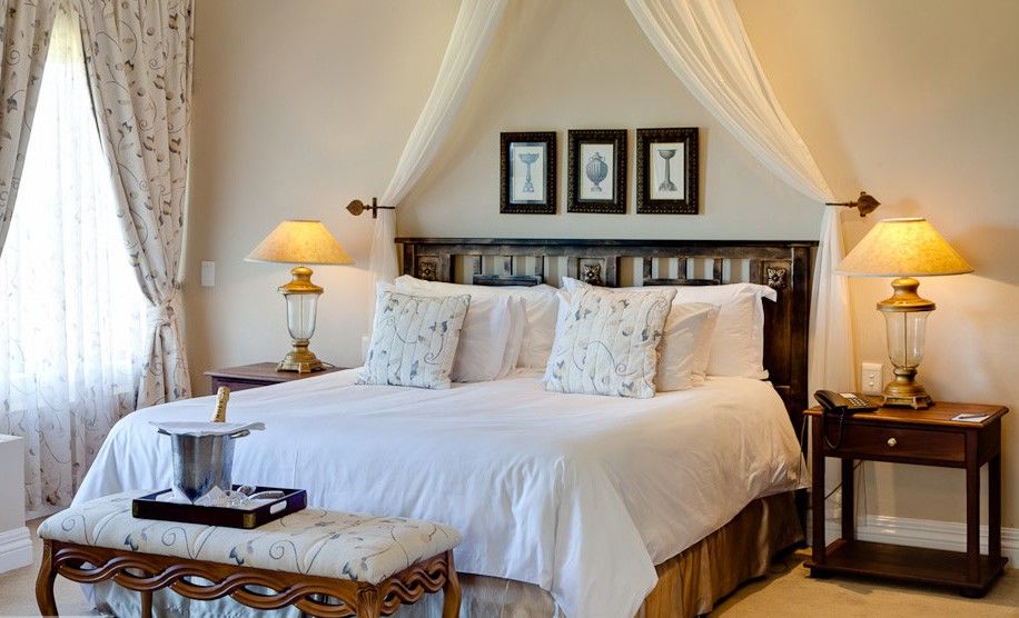 Indaba Lodge Hotel ריצ'רדס ביי מראה חיצוני תמונה