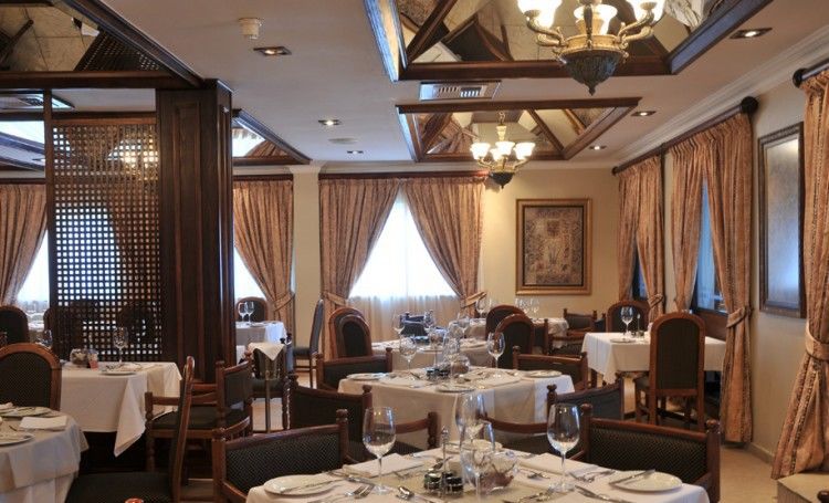 Indaba Lodge Hotel ריצ'רדס ביי מראה חיצוני תמונה