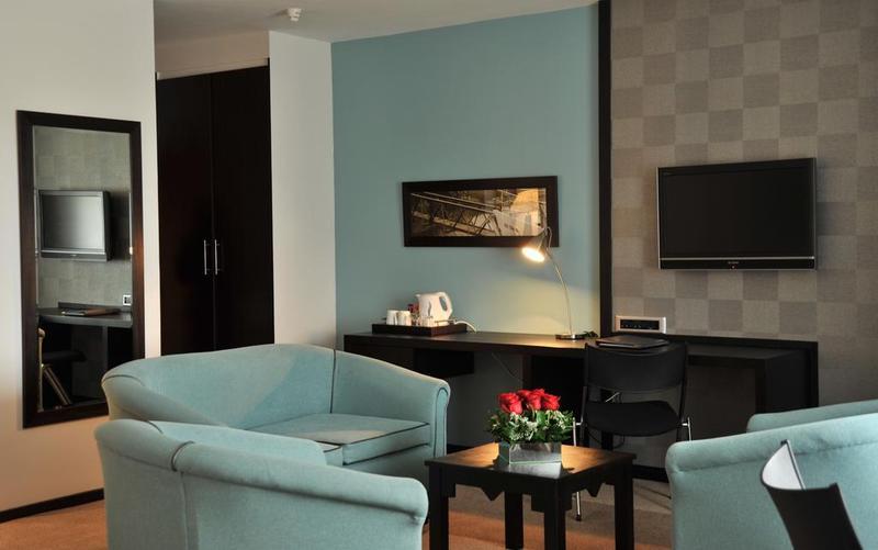 Indaba Lodge Hotel ריצ'רדס ביי מראה חיצוני תמונה